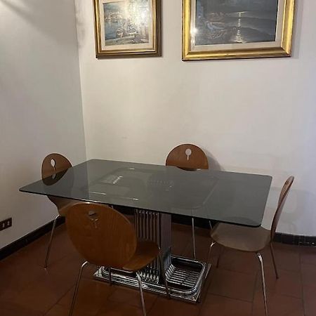Annemary Maison Rome Bagian luar foto