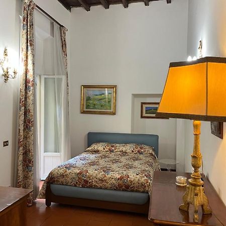 Annemary Maison Rome Bagian luar foto