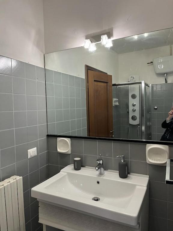 Annemary Maison Rome Bagian luar foto