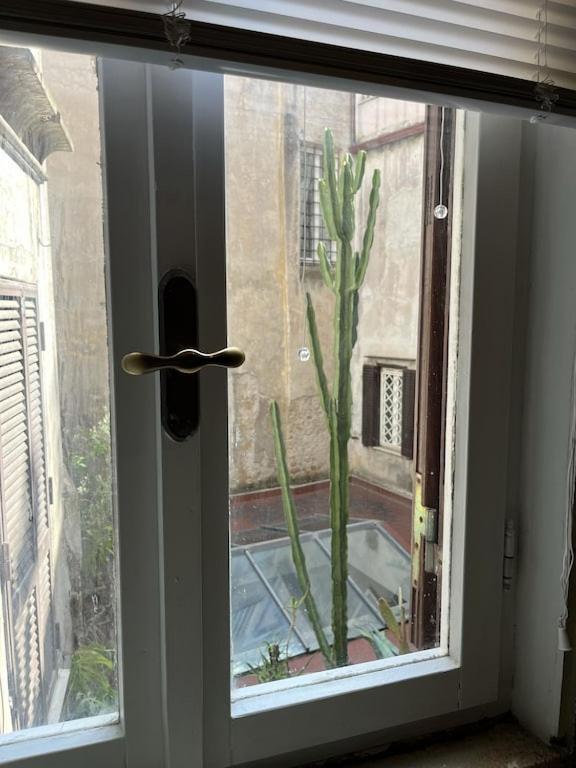 Annemary Maison Rome Bagian luar foto