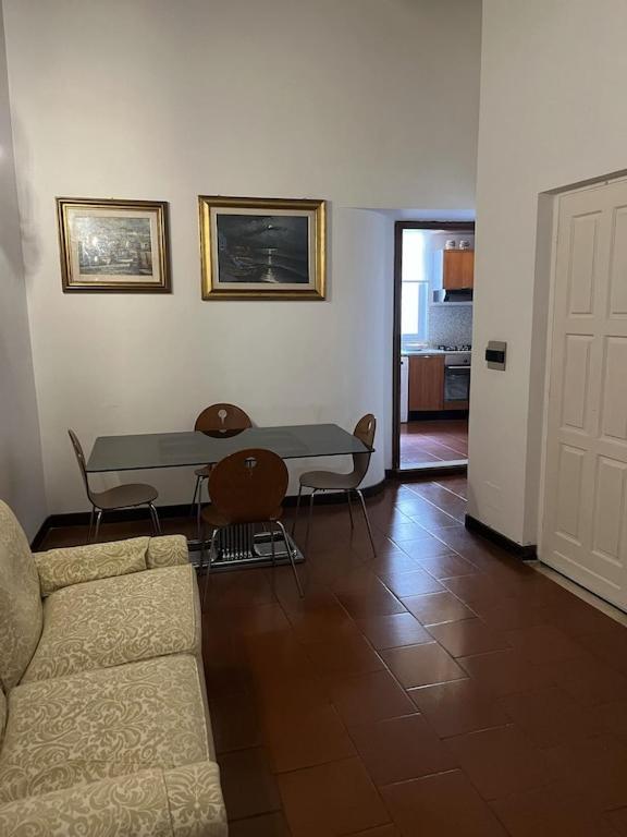 Annemary Maison Rome Bagian luar foto