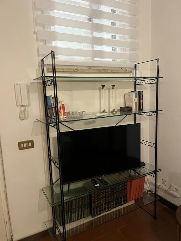 Annemary Maison Rome Bagian luar foto
