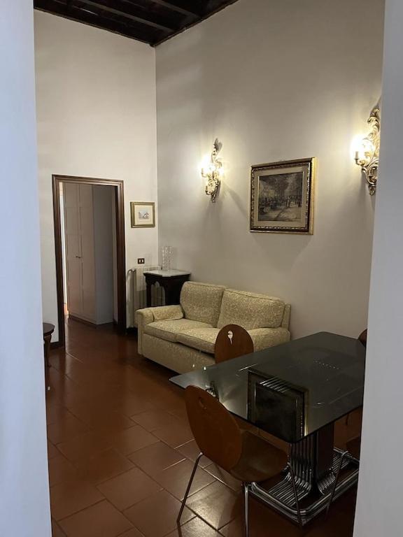 Annemary Maison Rome Bagian luar foto
