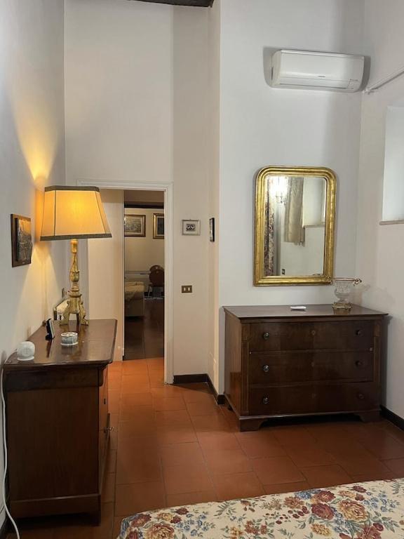 Annemary Maison Rome Bagian luar foto